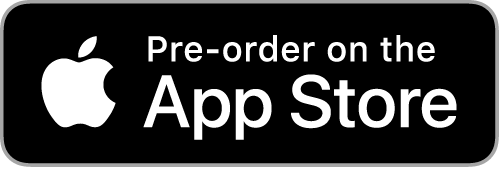 Pre-order on the App Store
